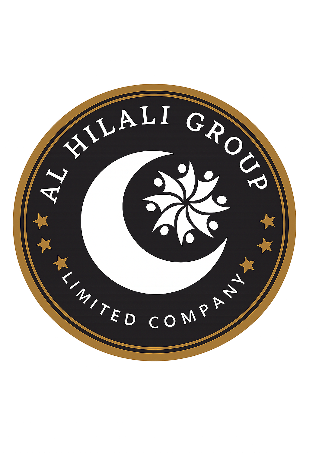 Al Hilali